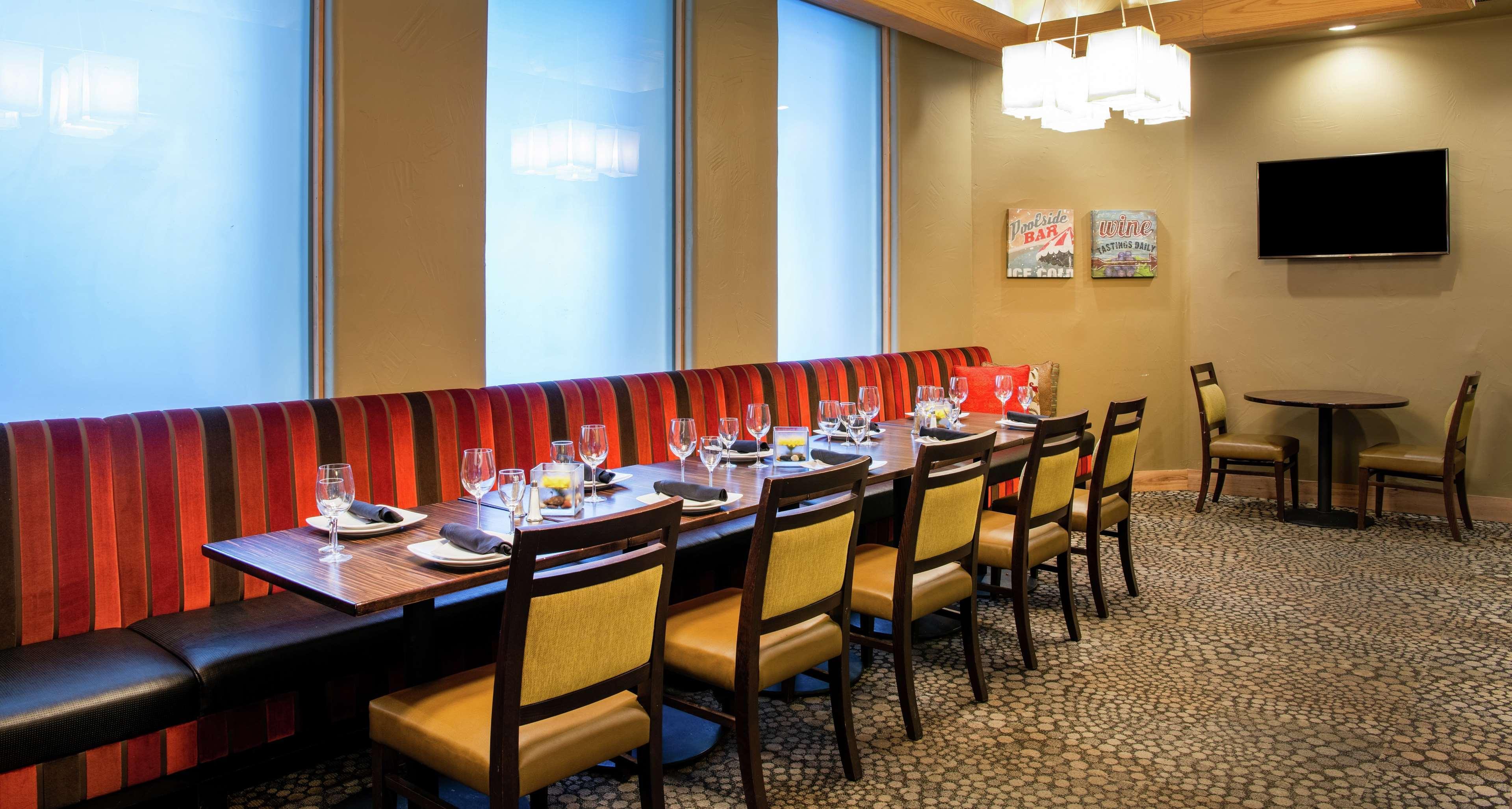 Doubletree By Hilton Portland Hotel Buitenkant foto